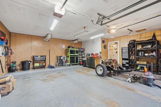 2634 Robertson Drive, Abilene, TX 79606