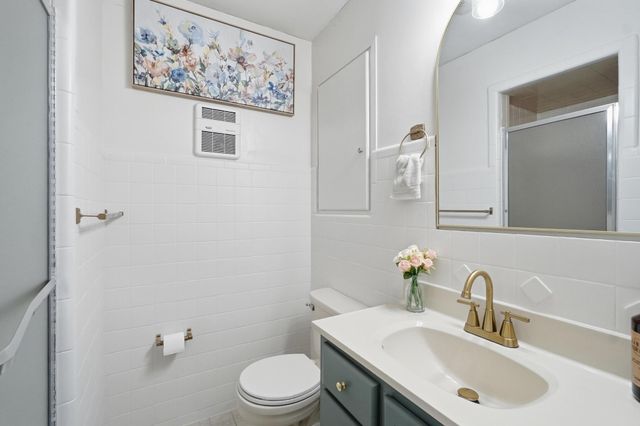 2634 Robertson Drive, Abilene, TX 79606