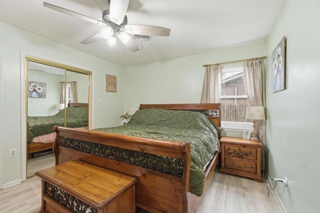 2634 Robertson Drive, Abilene, TX 79606