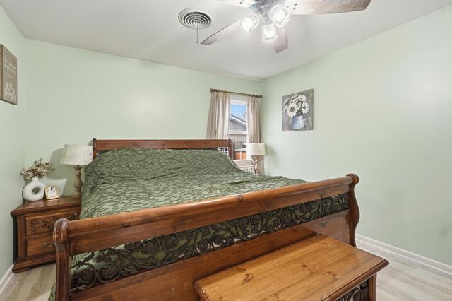 2634 Robertson Drive, Abilene, TX 79606