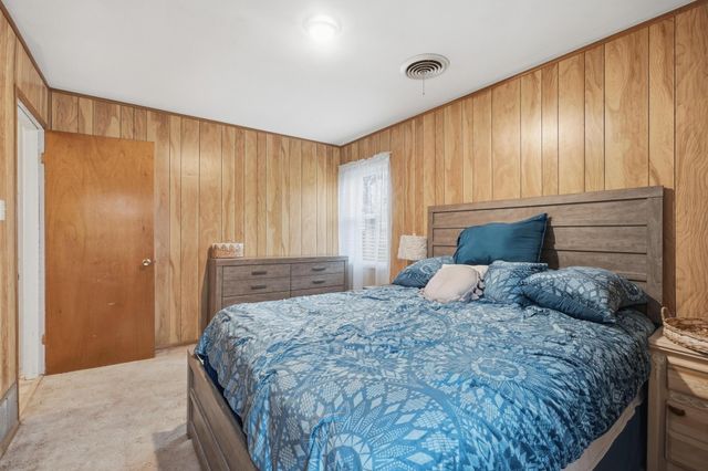 2634 Robertson Drive, Abilene, TX 79606