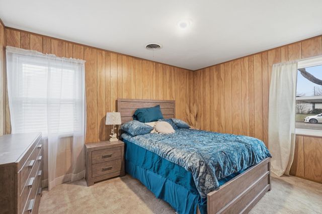 2634 Robertson Drive, Abilene, TX 79606