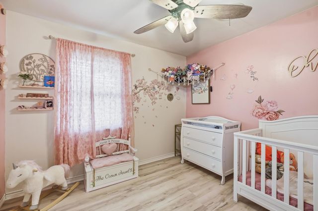 2634 Robertson Drive, Abilene, TX 79606