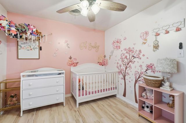 2634 Robertson Drive, Abilene, TX 79606