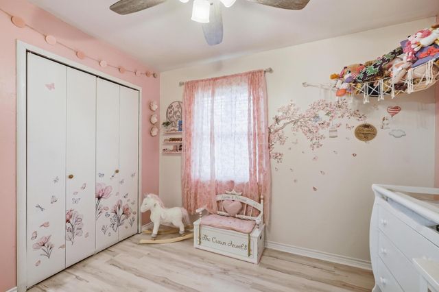 2634 Robertson Drive, Abilene, TX 79606