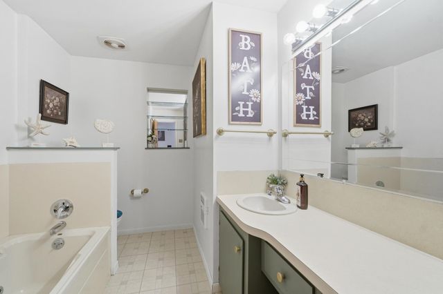 2634 Robertson Drive, Abilene, TX 79606