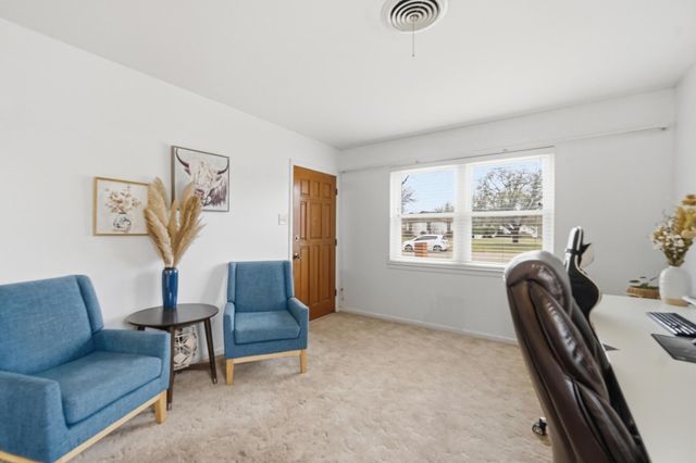 2634 Robertson Drive, Abilene, TX 79606