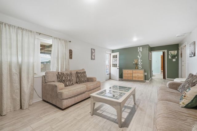 2634 Robertson Drive, Abilene, TX 79606