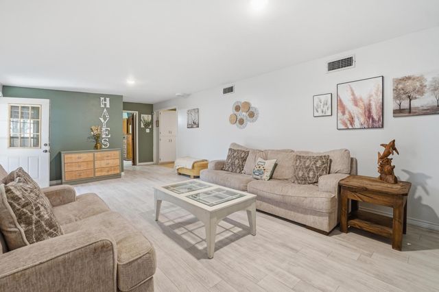 2634 Robertson Drive, Abilene, TX 79606