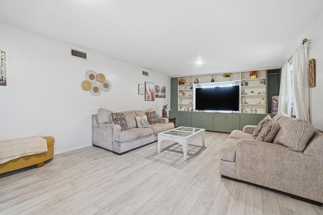 2634 Robertson Drive, Abilene, TX 79606