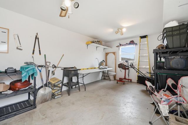 2634 Robertson Drive, Abilene, TX 79606