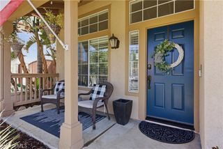 2145 Cloverleaf Circle, Corona, CA 92878