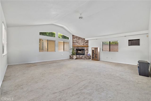 14022 Gard Avenue, Norwalk, CA 90650