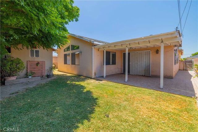 14022 Gard Avenue, Norwalk, CA 90650