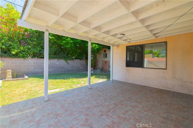 14022 Gard Avenue, Norwalk, CA 90650