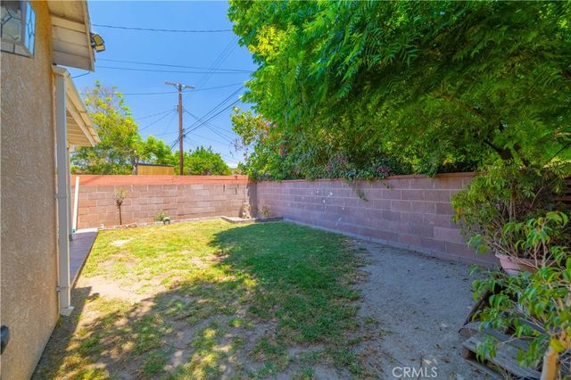 14022 Gard Avenue, Norwalk, CA 90650