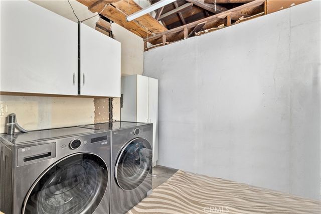 14022 Gard Avenue, Norwalk, CA 90650
