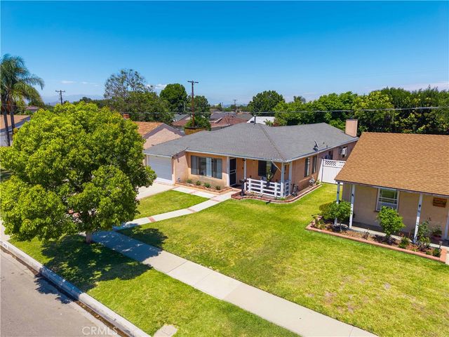 14022 Gard Avenue, Norwalk, CA 90650