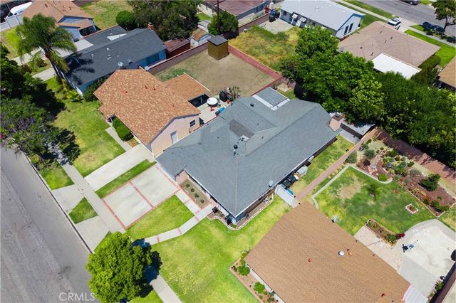14022 Gard Avenue, Norwalk, CA 90650
