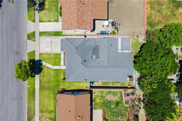 14022 Gard Avenue, Norwalk, CA 90650