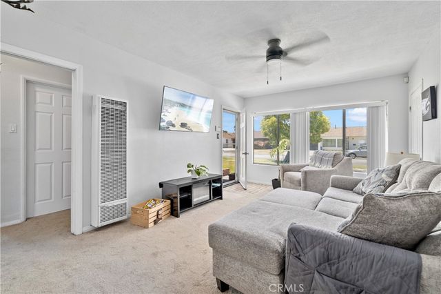14022 Gard Avenue, Norwalk, CA 90650