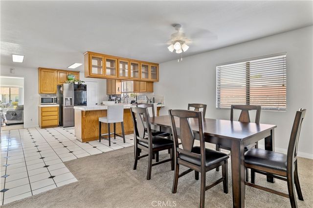 14022 Gard Avenue, Norwalk, CA 90650