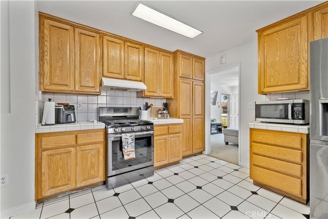 14022 Gard Avenue, Norwalk, CA 90650