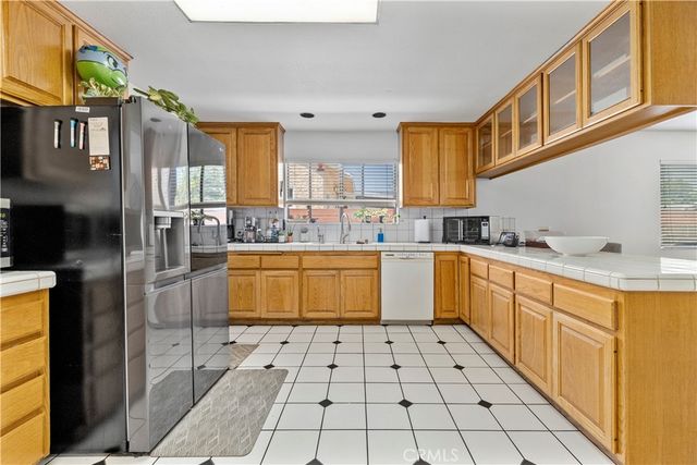 14022 Gard Avenue, Norwalk, CA 90650