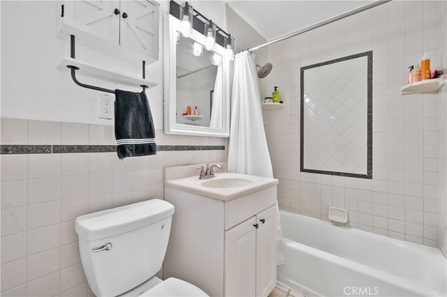 14022 Gard Avenue, Norwalk, CA 90650