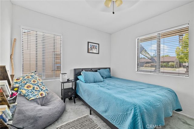 14022 Gard Avenue, Norwalk, CA 90650