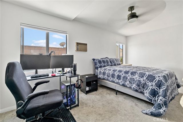 14022 Gard Avenue, Norwalk, CA 90650