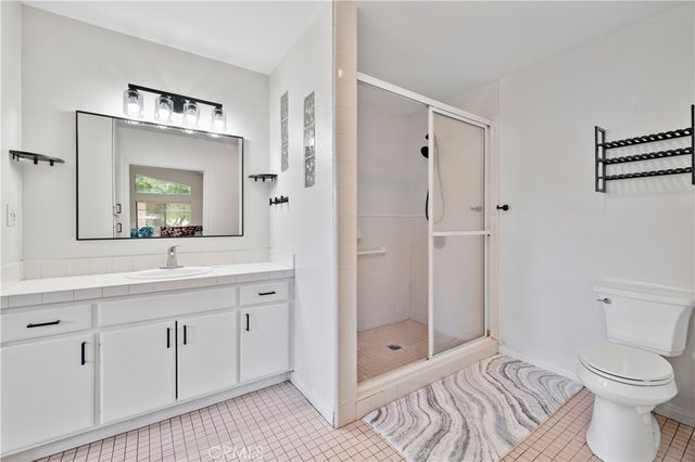 14022 Gard Avenue, Norwalk, CA 90650