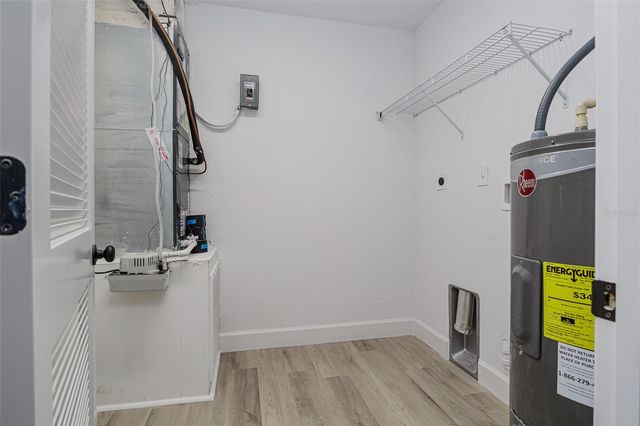 1010 S 1ST AVENUE, Bartow, FL 33830