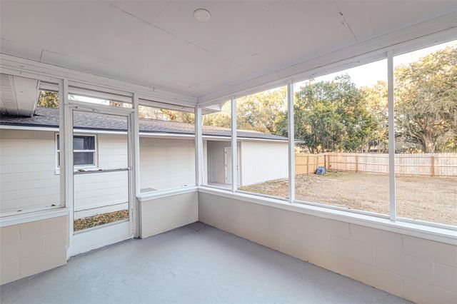 1010 S 1ST AVENUE, Bartow, FL 33830