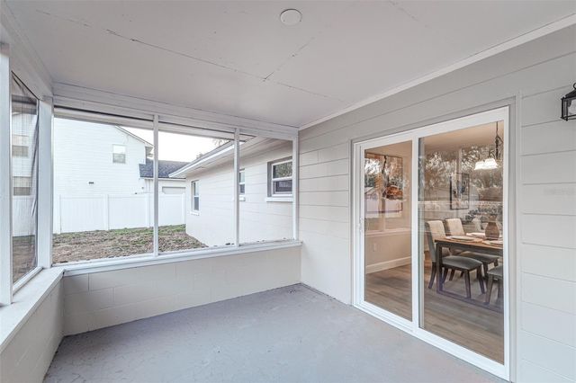 1010 S 1ST AVENUE, Bartow, FL 33830