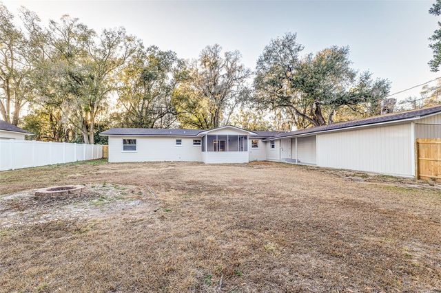 1010 S 1ST AVENUE, Bartow, FL 33830