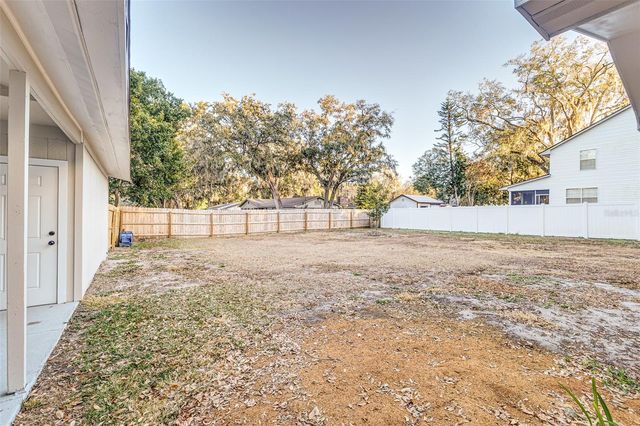 1010 S 1ST AVENUE, Bartow, FL 33830