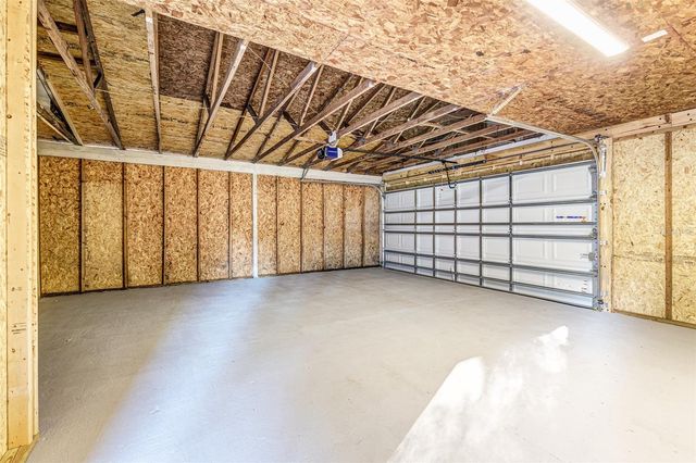 1010 S 1ST AVENUE, Bartow, FL 33830