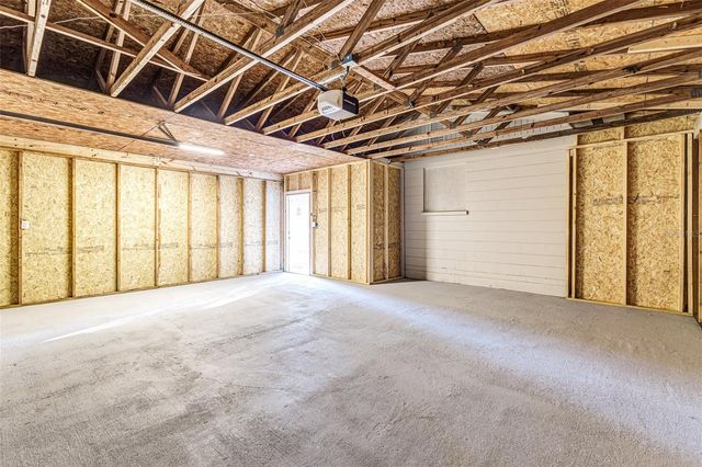 1010 S 1ST AVENUE, Bartow, FL 33830