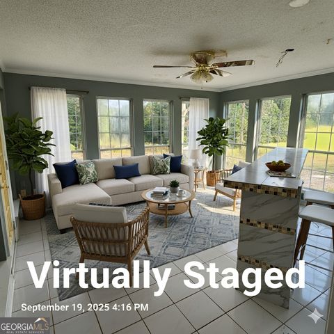 2122 E Atlanta Road, Stockbridge, GA 30281