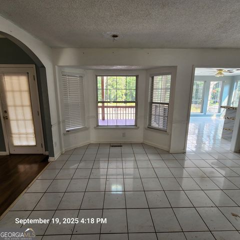 2122 E Atlanta Road, Stockbridge, GA 30281