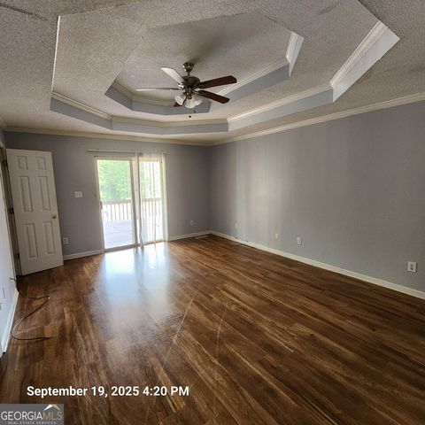 2122 E Atlanta Road, Stockbridge, GA 30281