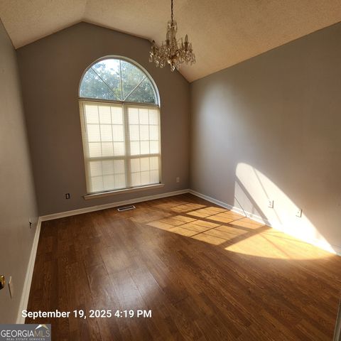 2122 E Atlanta Road, Stockbridge, GA 30281