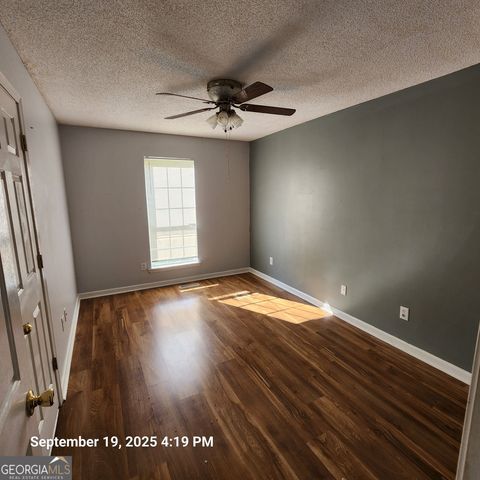 2122 E Atlanta Road, Stockbridge, GA 30281