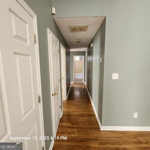 2122 E Atlanta Road, Stockbridge, GA 30281