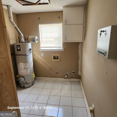 2122 E Atlanta Road, Stockbridge, GA 30281