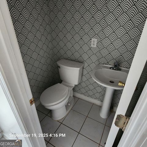 2122 E Atlanta Road, Stockbridge, GA 30281
