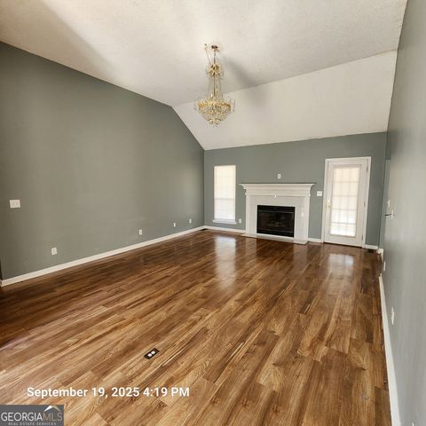 2122 E Atlanta Road, Stockbridge, GA 30281
