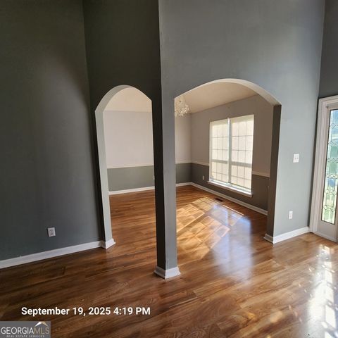 2122 E Atlanta Road, Stockbridge, GA 30281