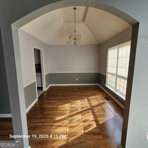 2122 E Atlanta Road, Stockbridge, GA 30281